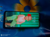 Vivo y17s